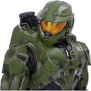 Halo Infinite Busta Master Chief 30 cm