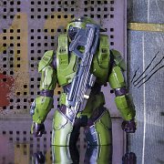 Halo Infinite Busta Master Chief 30 cm