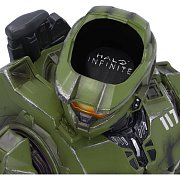 Halo Infinite Busta Master Chief 30 cm