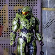 Halo Infinite Busta Master Chief 30 cm