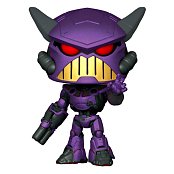 Světelný rok POP! Disney vinylová figurka POP5 9 cm
