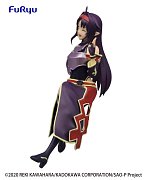 Sword Art Online II Noodle Stopper PVC socha Yuuki 13 cm