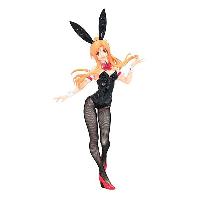 Sword Art Online PVC Statue 1/7 Alice Crystal Dress Ver. 35 cm