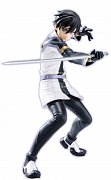 Sword Art Online The Movie Ordinal Scale PVC Statue 1/7 Kirito Ordinal Scale Ver. 20 cm