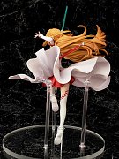 Sword Art Online The Movie: Ordinal Scale PVC Statue 1/7 The Flash Asuna 20 cm