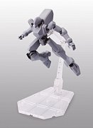 Tamashii Stage Figure Stand Act.5 for Mechanics Clear 14 cm