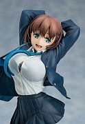 Tawawa on Monday PVC Statue 1/7 Ai-chan 26 cm