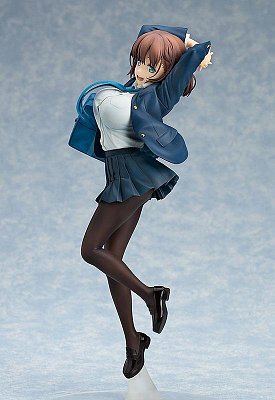 Tawawa on Monday PVC Statue 1/7 Ai-chan 26 cm