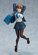 Tawawa on Monday PVC Statue 1/7 Ai-chan 26 cm