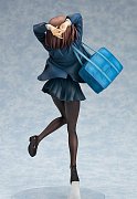 Tawawa on Monday PVC Statue 1/7 Ai-chan 26 cm