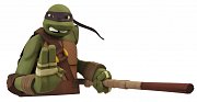 Teenage Mutant Ninja Turtles Bust Bank Donatello 20 cm