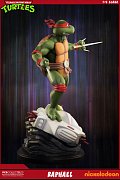 Teenage Mutant Ninja Turtles Statue 1/4 Raphael 53 cm