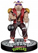 Teenage Mutant Ninja Turtles Statue Bebop 30 cm