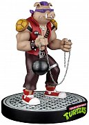Teenage Mutant Ninja Turtles Statue Bebop 30 cm