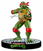 Teenage Mutant Ninja Turtles Statue Raphael 31 cm