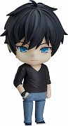 Ten Count Nendoroid Action Figure Kurose Riku 10 cm