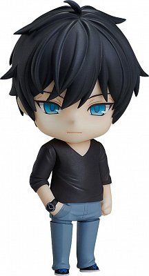 Ten Count Nendoroid Action Figure Kurose Riku 10 cm