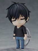 Ten Count Nendoroid Action Figure Kurose Riku 10 cm