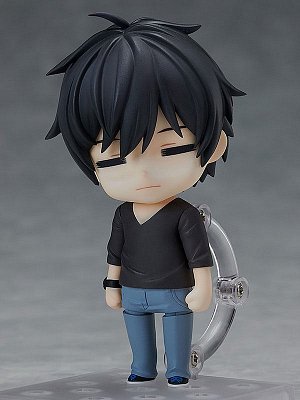 Ten Count Nendoroid Action Figure Kurose Riku 10 cm