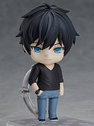 Ten Count Nendoroid Action Figure Kurose Riku 10 cm
