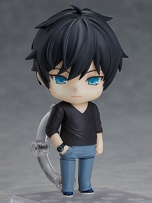Ten Count Nendoroid Action Figure Kurose Riku 10 cm