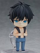 Ten Count Nendoroid Action Figure Kurose Riku 10 cm