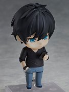 Ten Count Nendoroid Action Figure Kurose Riku 10 cm