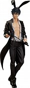 Ten Count Statue PVC 1/8 Kurose Riku 28 cm