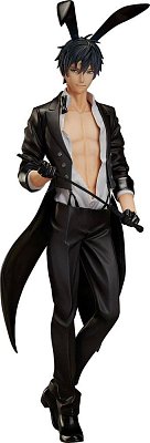 Ten Count Statue PVC 1/8 Kurose Riku 28 cm