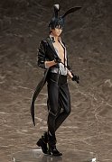 Ten Count Statue PVC 1/8 Kurose Riku 28 cm