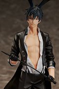 Ten Count Statue PVC 1/8 Kurose Riku 28 cm