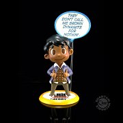 Teorie velkého třesku Figurka Q-Pop Rajesh Koothrappali