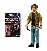 Terminator 2 Akční figurka John Connor