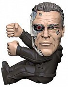Terminator: Genesis Šplhající figurka Guardian T800