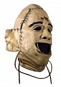 Texas Chainsaw Massacre Latex Mask Leatherface
