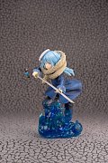 That Time I Got Reincarnated as a Slime Statue 1/7 Rimuru Tempest 20 cm