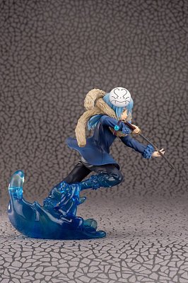 That Time I Got Reincarnated as a Slime Statue 1/7 Rimuru Tempest 20 cm