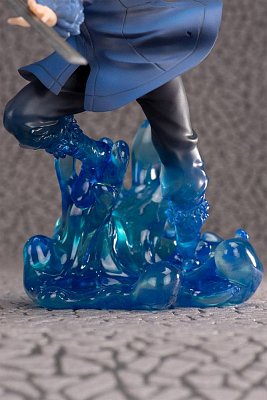 That Time I Got Reincarnated as a Slime Statue 1/7 Rimuru Tempest 20 cm