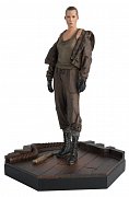 The Alien & Predator Figurine Collection Ellen Ripley (Alien 3) 12 cm