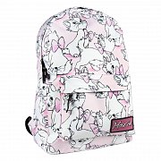 The Aristocats High School Backpack Marie 30 x 44 x 12 cm