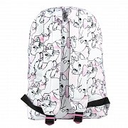 The Aristocats High School Backpack Marie 30 x 44 x 12 cm