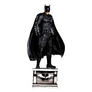 The Batman Statue 1/3 Batman Special Art Edition Bonus Version 88 cm