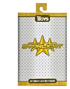The Boys Action Figure Ultimate Starlight 18 cm
