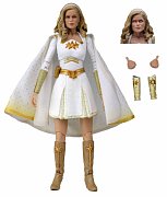 The Boys Action Figure Ultimate Starlight 18 cm