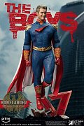 The Boys Můj oblíbený film Akční figurka 1/6 Homelander (Deluxe verze) 30 cm