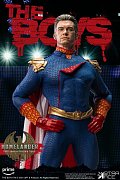The Boys Můj oblíbený film Akční figurka 1/6 Homelander (Deluxe verze) 30 cm