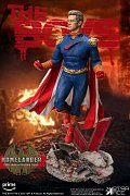 The Boys Můj oblíbený film Akční figurka 1/6 Homelander (Deluxe verze) 30 cm