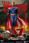 The Boys Můj oblíbený film Akční figurka 1/6 Homelander (Deluxe verze) 30 cm