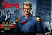 The Boys Můj oblíbený film Akční figurka 1/6 Homelander (Deluxe verze) 30 cm