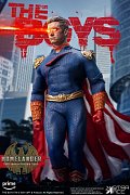 The Boys Můj oblíbený film Akční figurka 1/6 Homelander (Deluxe verze) 30 cm